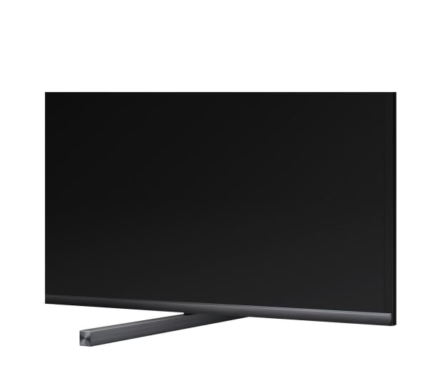 Hisense 100E7NQ PRO 100" QLED 4K 144Hz VIDAA Full Array Dolby Vision - 1269177 - zdjęcie 8